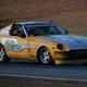Image for article titled The Top 152 Lemons Of The 24 Hours Of LeMons Arse Freeze-A-Palooza 2009!